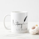 Search for black and white mugs Minimalist