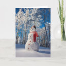 Search for birching christmas cards Forest