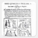 Search for apparitions stickers Religious