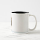 Search for salt mugs Usa