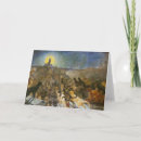 Search for animal lovers card christmas cards Cat