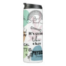 Search for therapist travel mugs Modern