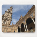 Search for interest mousepads Place of interest