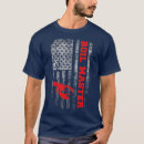Search for crawdaddy tshirts Animal