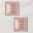 Search for anniversary vertical note cards Gold