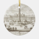 Search for rome christmas tree decorations Classical