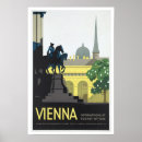Search for vienna travel posters Vacation