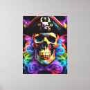 Search for pirate skeleton art Birthday