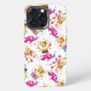 Search for rock and roll iphone cases Music