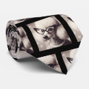 Search for eyeglass ties Nerd