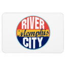 Search for memphis magnets America