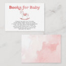 Search for cute horse invitations Baby