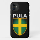 Search for arms iphone cases Flag