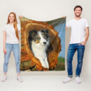 Search for border collie blankets Cute