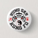 Search for yin yang symbol badges Martial arts