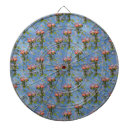 Search for flamingo dartboards Pink