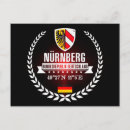 Search for nuremberg postcards Travel