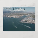 Search for pearl postcards Oahu