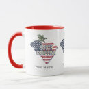 Search for south carolina mugs Retro