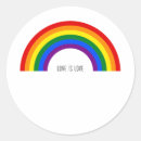 Search for pride rainbow stickers Gender