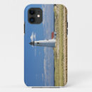 Search for point lighthouse electronics Massachusetts