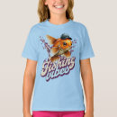 Search for father and son fishing tshirts For kids