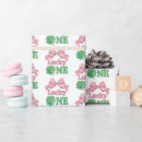 Search for clover wrapping paper Four leaf clover