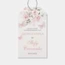 Search for quinceanera tags Butterfly