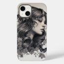 Search for dates iphone cases Couple