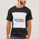 Search for unique mens tshirts Design