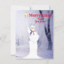 Search for statue of liberty christmas cards Xmas