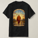 Search for activism clothing Human rights