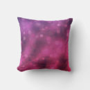 Search for light purple cushions Bright