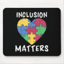 Search for risk mousepads Crisis intervention