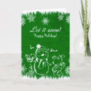 Search for chalk christmas cards White