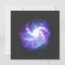 Search for storm cards Stars