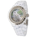 Search for predator watches Bird