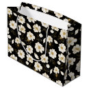 Search for black and white wedding gift bags Bridal shower