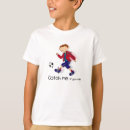 Search for catch me if you can tshirts Running