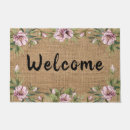 Search for peony gifts Greenery