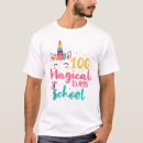 Search for magical school days tshirts Teacher
