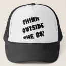 Search for outside hats Funny