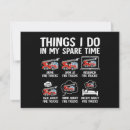 Search for fire truck thank you cards Firefighter