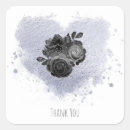 Search for heart and flower stickers Thank you