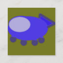 Search for futuristic invitations Sci fi