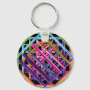 Search for paint brushes key rings Artist