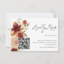 Search for rvsp invitations Reply