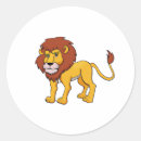 Search for cartoon character stickers Cool