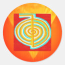 Search for newyears stickers Mum