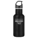 Search for gun collector Guns